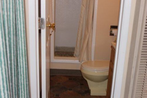 Jayes Timberlane Resort Ben Lomond Esterno foto