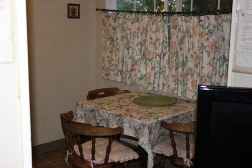 Jayes Timberlane Resort Ben Lomond Esterno foto
